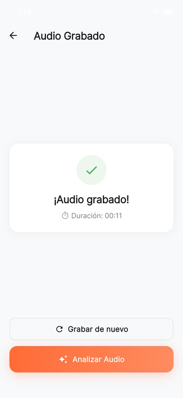 Procesamiento